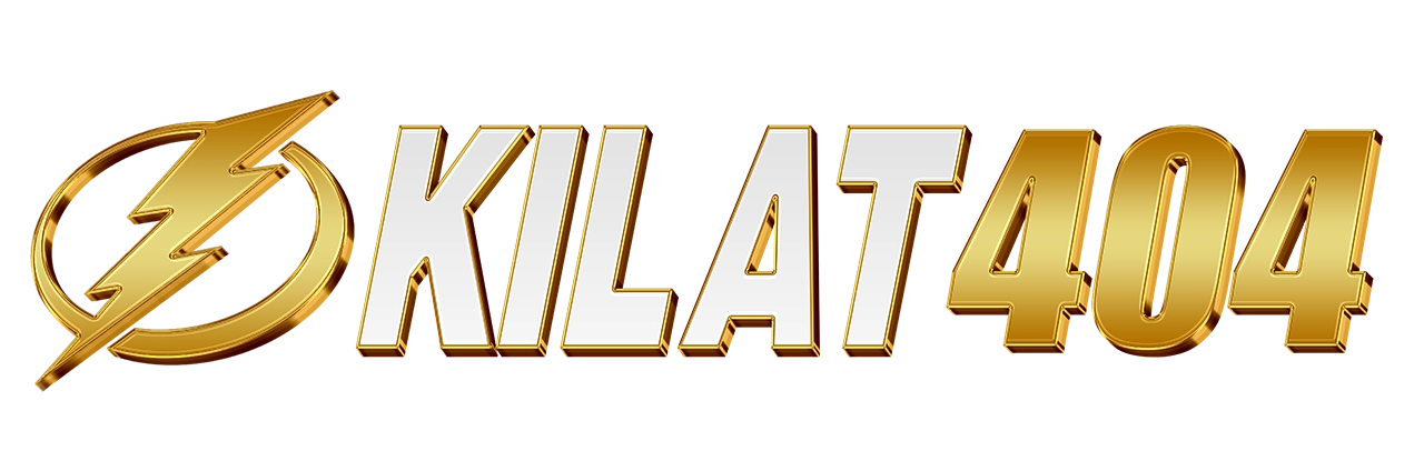 GAME ONLINE Logo